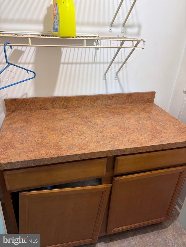 13 Gentry Ln, Capitol Heights, MD 20743 - detailed view