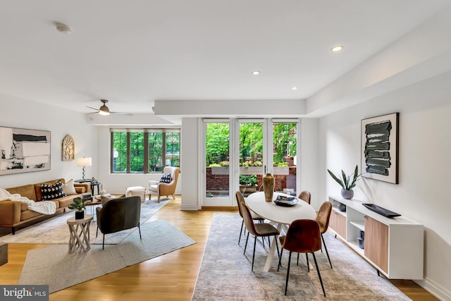 1823 Belmont Rd NW Unit A, Washington, DC 20009