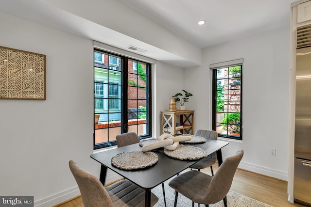 1823 Belmont Rd NW Unit A, Washington, DC 20009