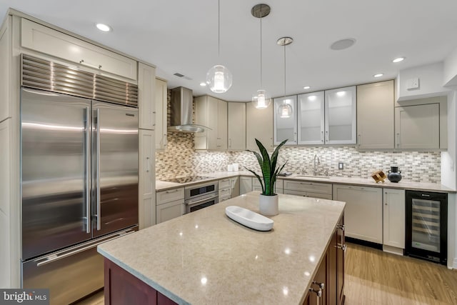 1823 Belmont Rd NW Unit A, Washington, DC 20009