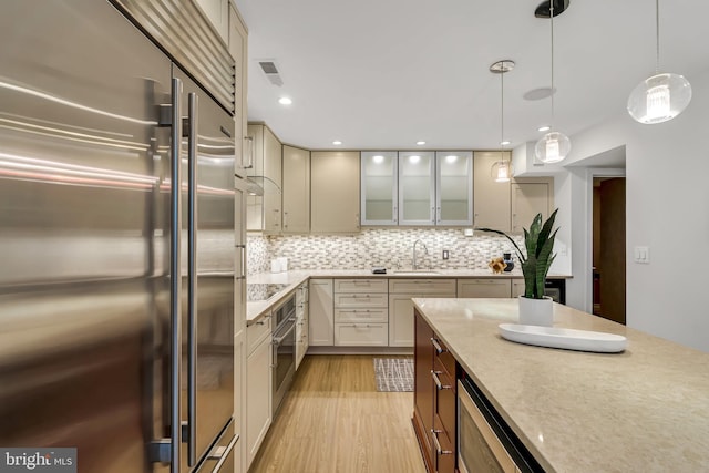 1823 Belmont Rd NW Unit A, Washington, DC 20009