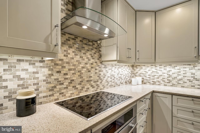 1823 Belmont Rd NW Unit A, Washington, DC 20009