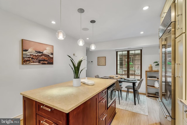 1823 Belmont Rd NW Unit A, Washington, DC 20009