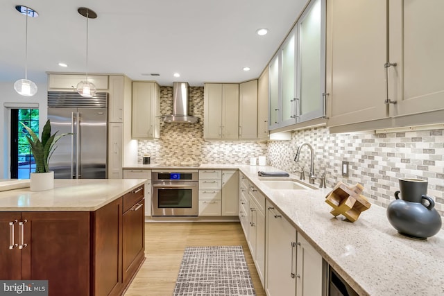 1823 Belmont Rd NW Unit A, Washington, DC 20009