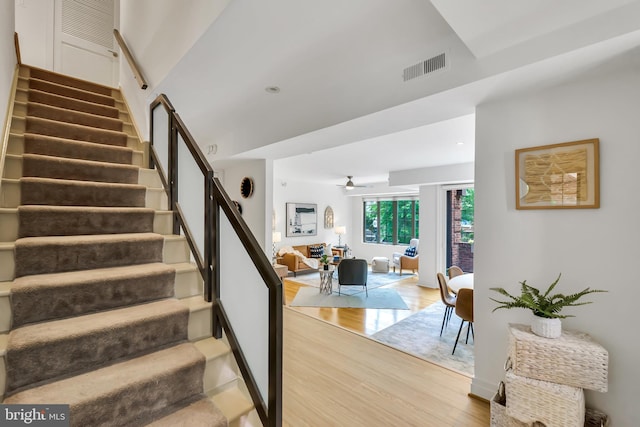 1823 Belmont Rd NW Unit A, Washington, DC 20009
