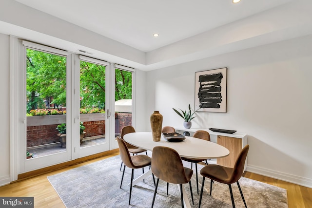 1823 Belmont Rd NW Unit A, Washington, DC 20009