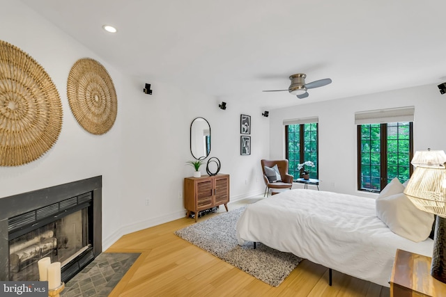 1823 Belmont Rd NW Unit A, Washington, DC 20009