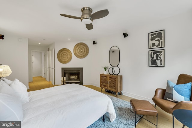 1823 Belmont Rd NW Unit A, Washington, DC 20009