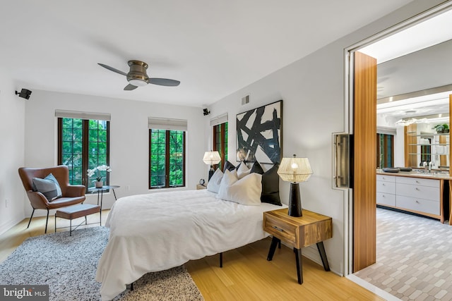 1823 Belmont Rd NW Unit A, Washington, DC 20009