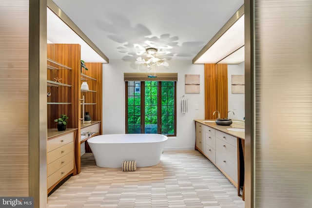1823 Belmont Rd NW Unit A, Washington, DC 20009