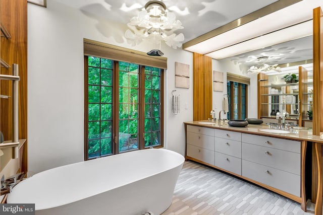1823 Belmont Rd NW Unit A, Washington, DC 20009
