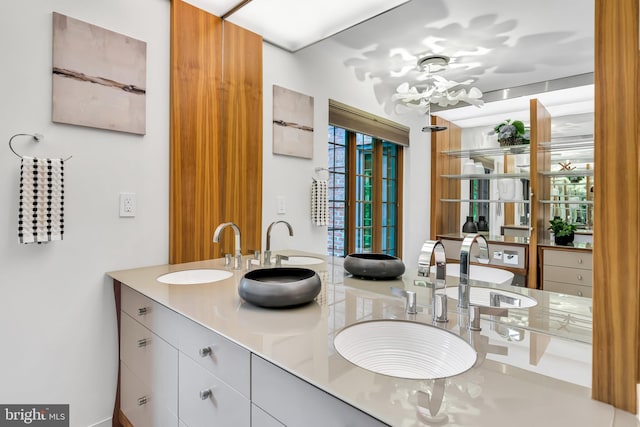 1823 Belmont Rd NW Unit A, Washington, DC 20009