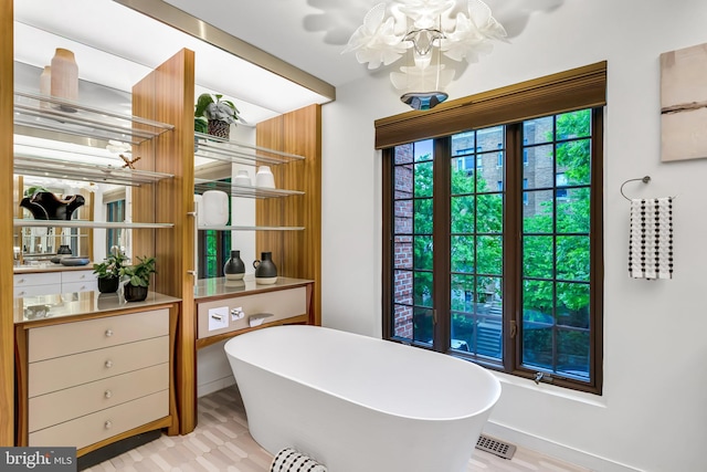1823 Belmont Rd NW Unit A, Washington, DC 20009
