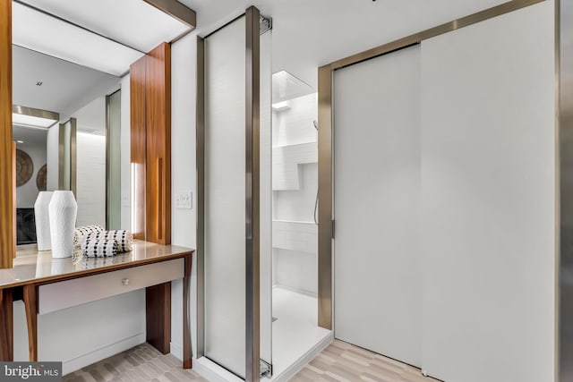 1823 Belmont Rd NW Unit A, Washington, DC 20009