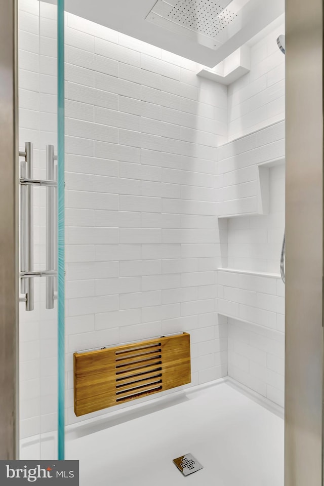 1823 Belmont Rd NW Unit A, Washington, DC 20009