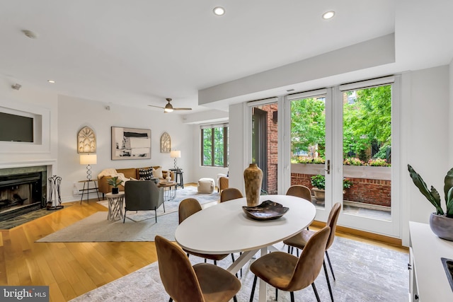 1823 Belmont Rd NW Unit A, Washington, DC 20009