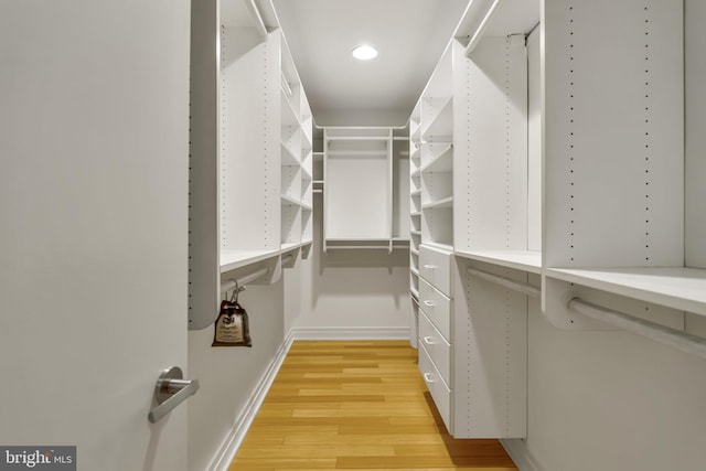 1823 Belmont Rd NW Unit A, Washington, DC 20009