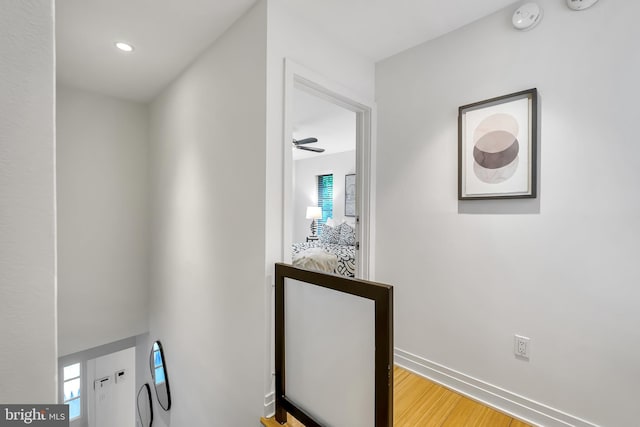 1823 Belmont Rd NW Unit A, Washington, DC 20009