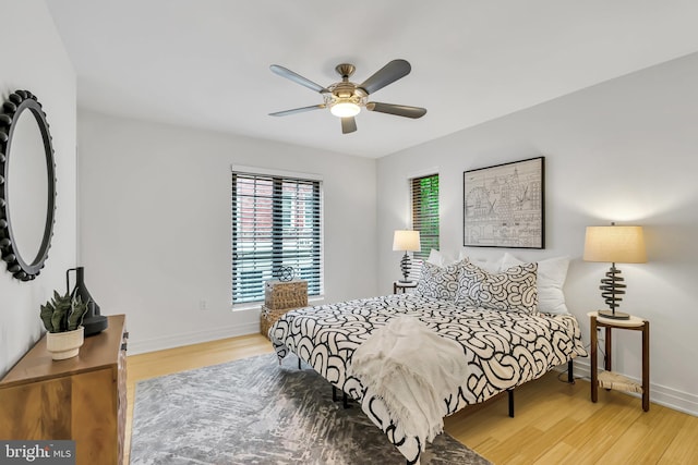 1823 Belmont Rd NW Unit A, Washington, DC 20009