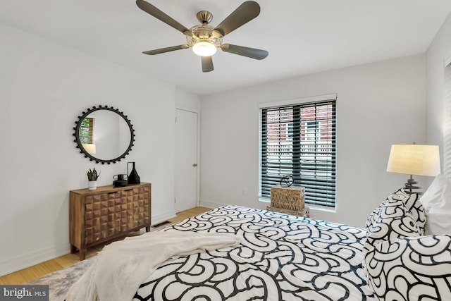 1823 Belmont Rd NW Unit A, Washington, DC 20009