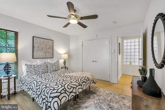 1823 Belmont Rd NW Unit A, Washington, DC 20009