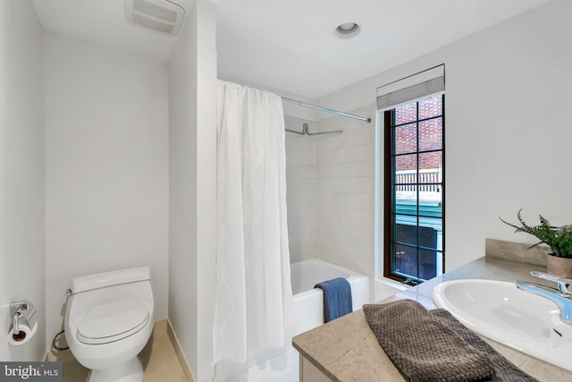 1823 Belmont Rd NW Unit A, Washington, DC 20009