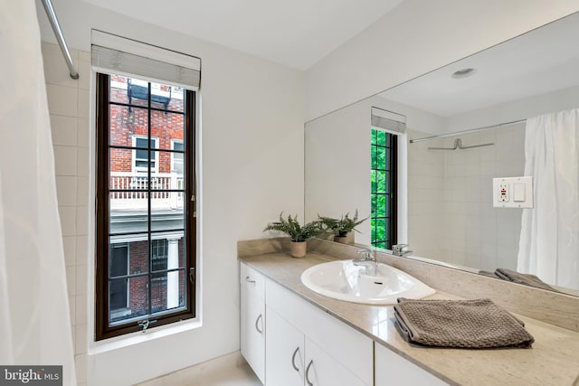 1823 Belmont Rd NW Unit A, Washington, DC 20009