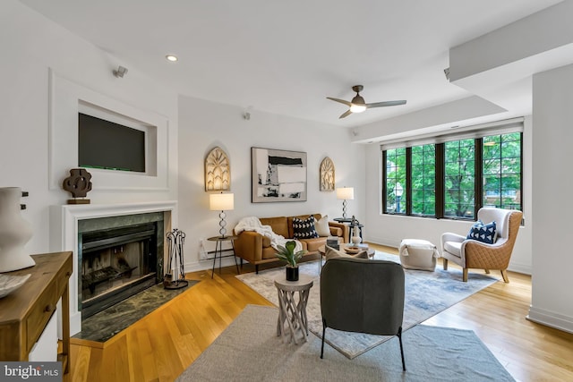 1823 Belmont Rd NW Unit A, Washington, DC 20009