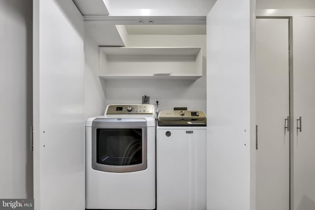 1823 Belmont Rd NW Unit A, Washington, DC 20009