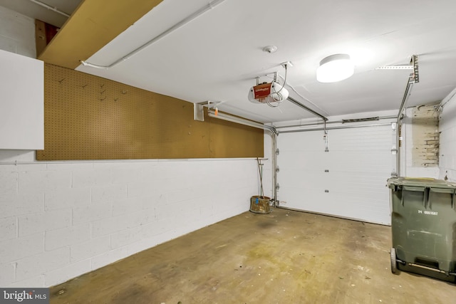 1823 Belmont Rd NW Unit A, Washington, DC 20009