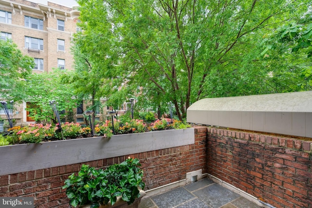1823 Belmont Rd NW Unit A, Washington, DC 20009