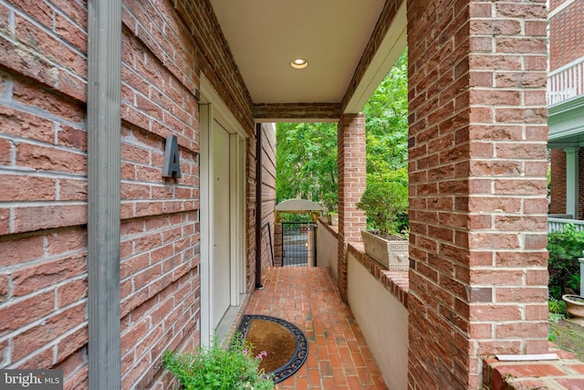 1823 Belmont Rd NW Unit A, Washington, DC 20009