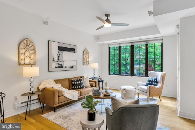 1823 Belmont Rd NW Unit A, Washington, DC 20009
