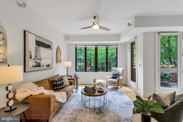 1823 Belmont Rd NW Unit A, Washington, DC 20009