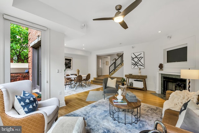1823 Belmont Rd NW Unit A, Washington, DC 20009