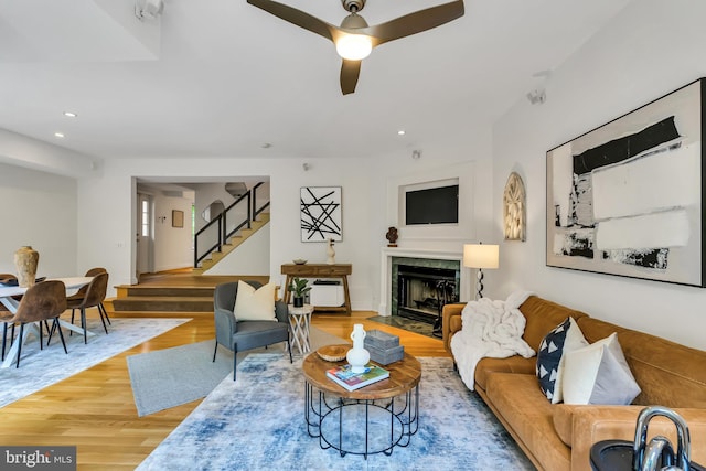 1823 Belmont Rd NW Unit A, Washington, DC 20009