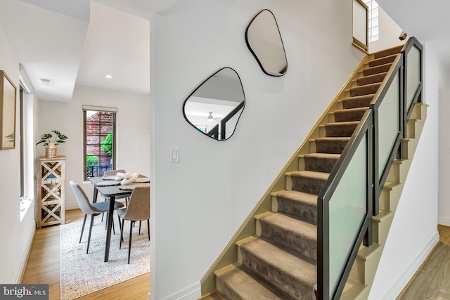 1823 Belmont Rd NW Unit A, Washington, DC 20009