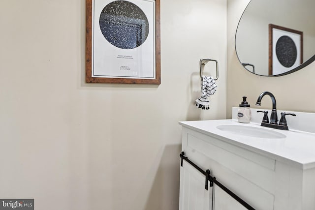 25149 Shultz Ter, Chantilly, VA 20152 - bathroom with vanity