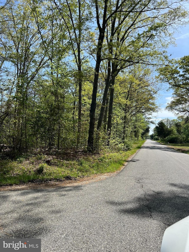 Dockser Dr, Mechanicsville, MD 20659