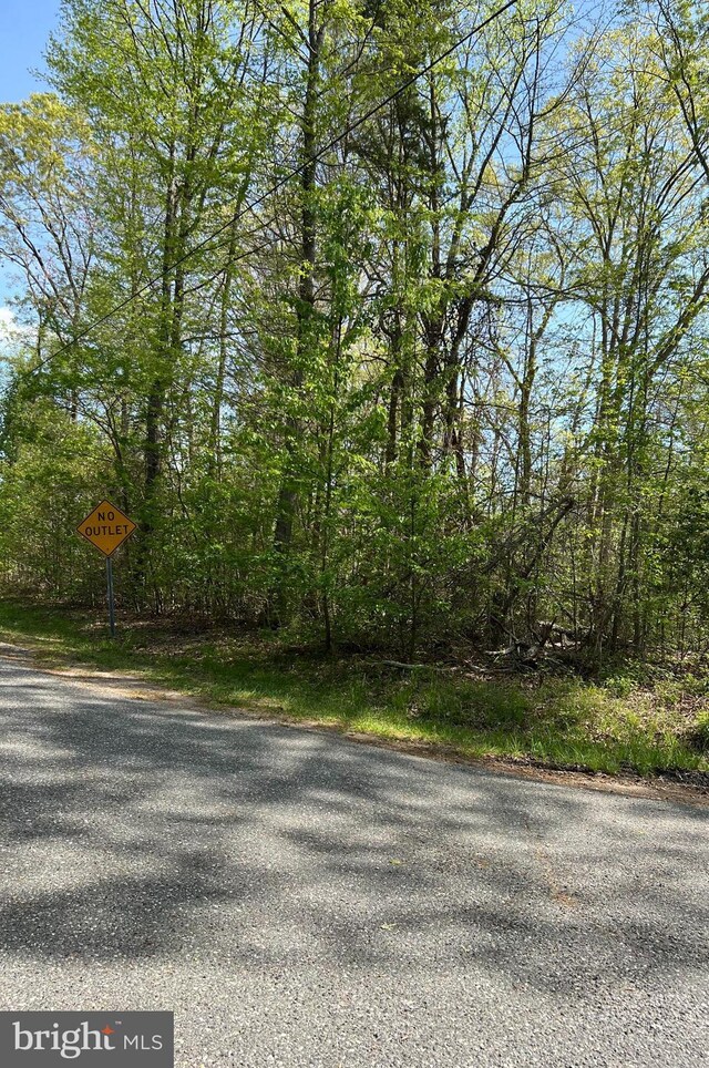 Dockser Dr, Mechanicsville, MD 20659