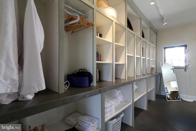 234 W Fairmount Ave, State College, PA 16801 - view of spacious closet