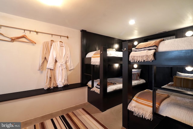 234 W Fairmount Ave, State College, PA 16801 - view of bedroom