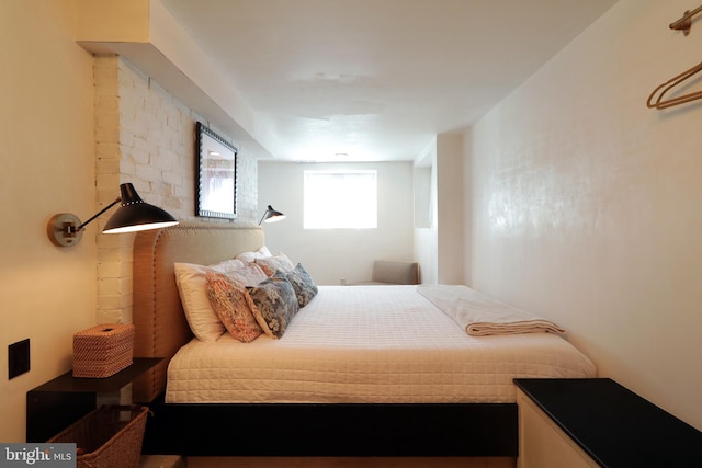 234 W Fairmount Ave, State College, PA 16801 - view of bedroom