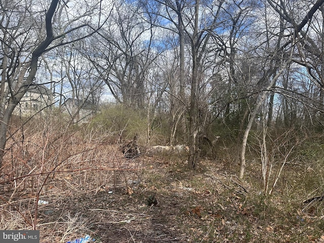 13118 6th St, Bowie, MD 20720