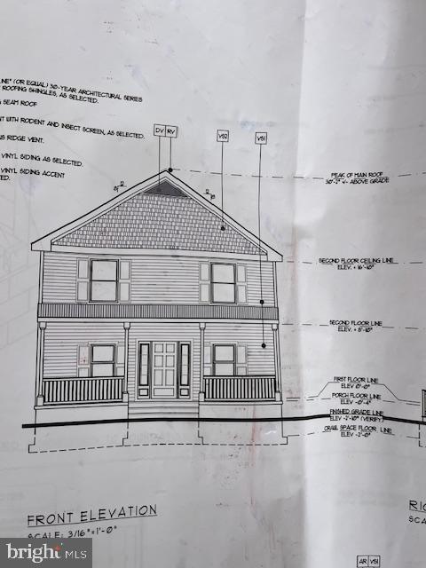 628 W 2nd St, Florence, NJ 08518 - view of miscellaneous listing collateral