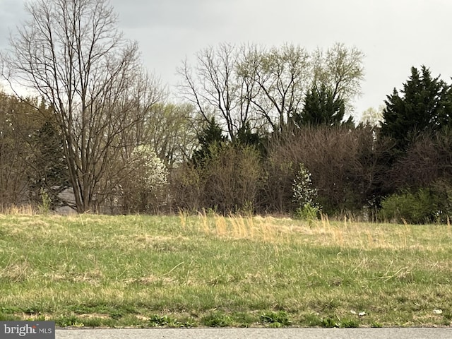 Charles Town Rd, Charles Town, WV 25414