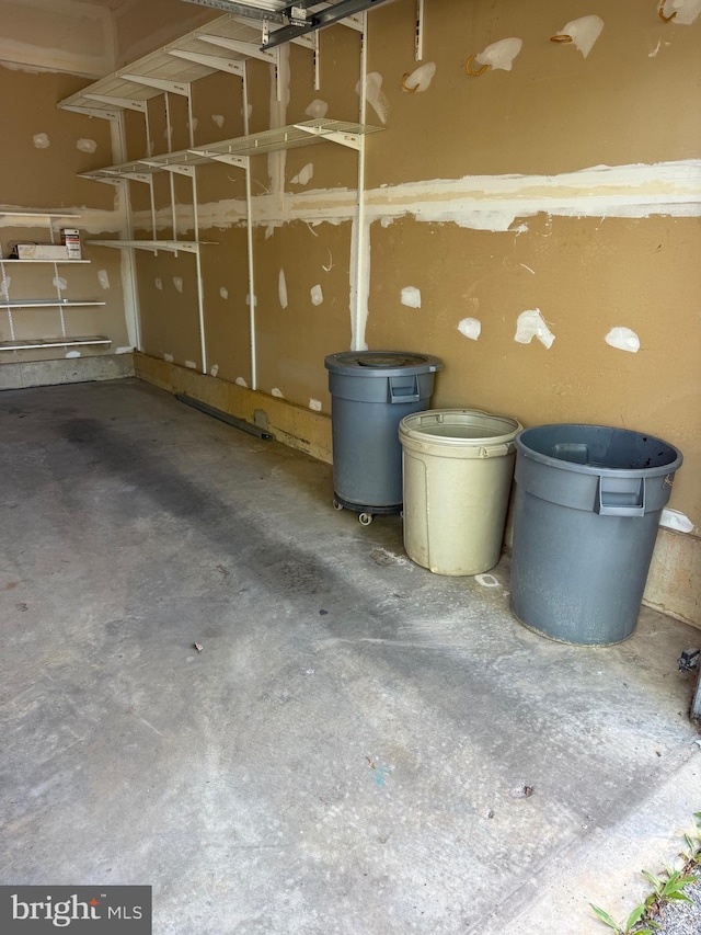 6 Chriswell Ct, Rosedale, MD 21237 - view of room details