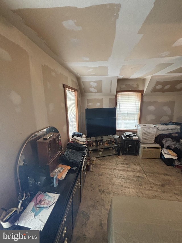 526 Bainbridge Ave, Mays Landing, NJ 08330 - interior space