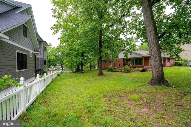 703 Glendon Ave, Annapolis, MD 21403