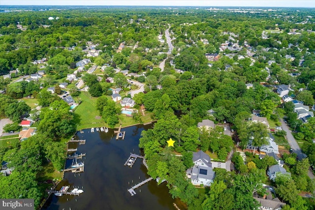 703 Glendon Ave, Annapolis, MD 21403